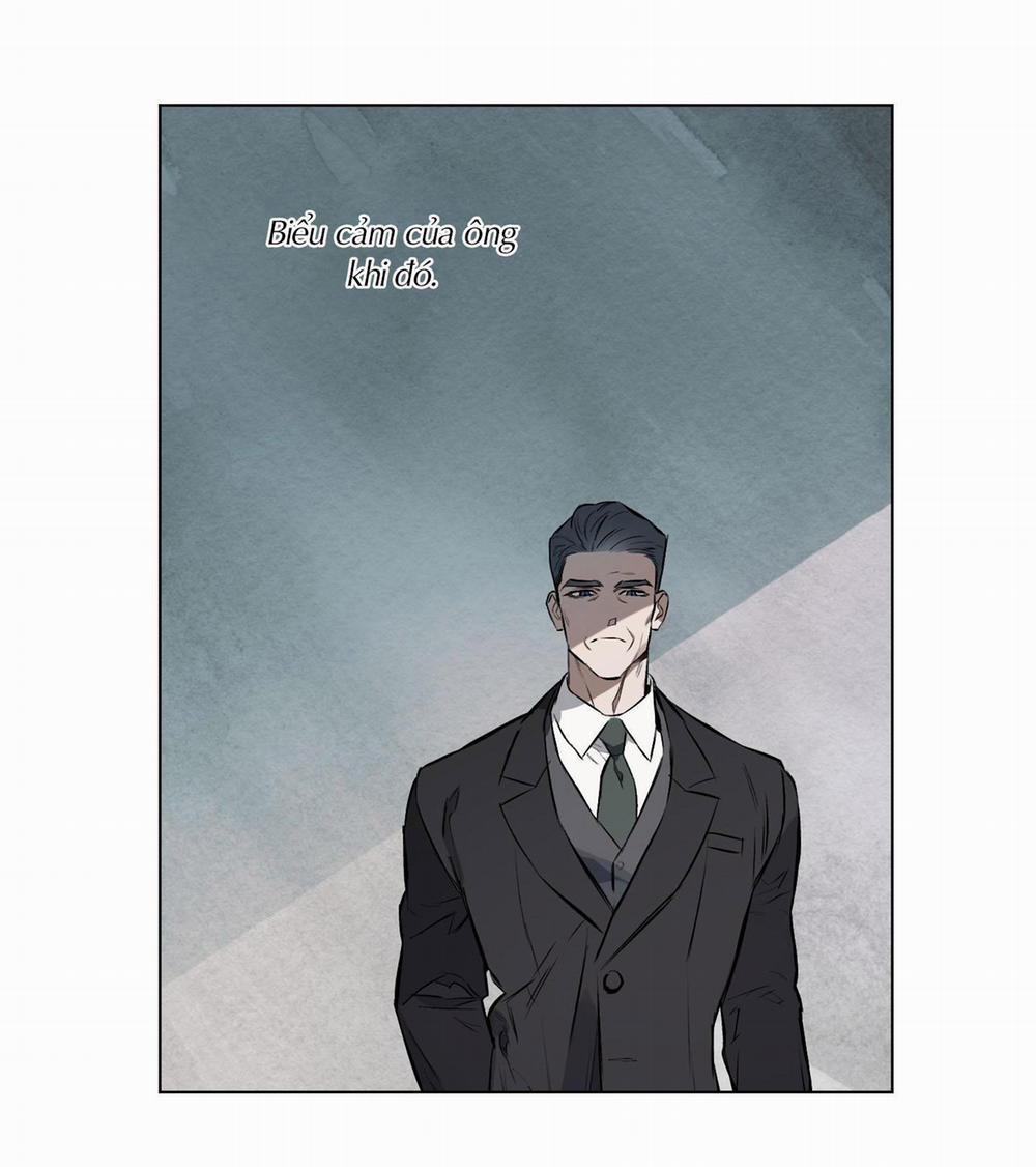 Định Tên Mối Quan Hệ 12 trang 18