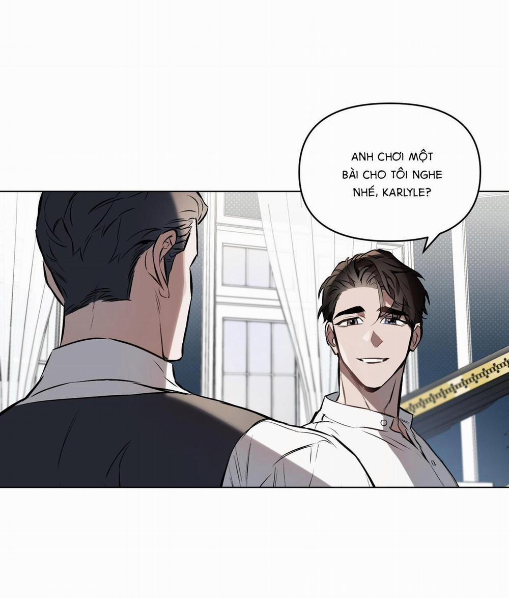 Định Tên Mối Quan Hệ 12 trang 2