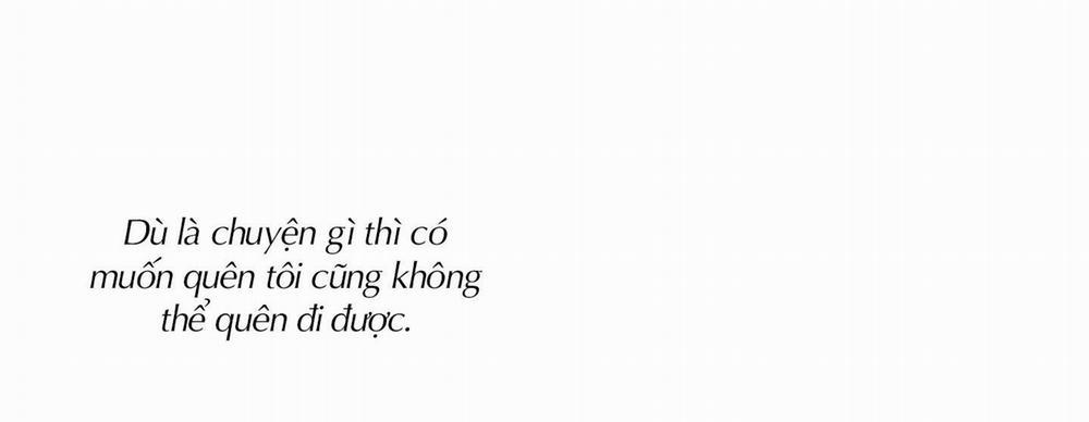 Định Tên Mối Quan Hệ 12 trang 21