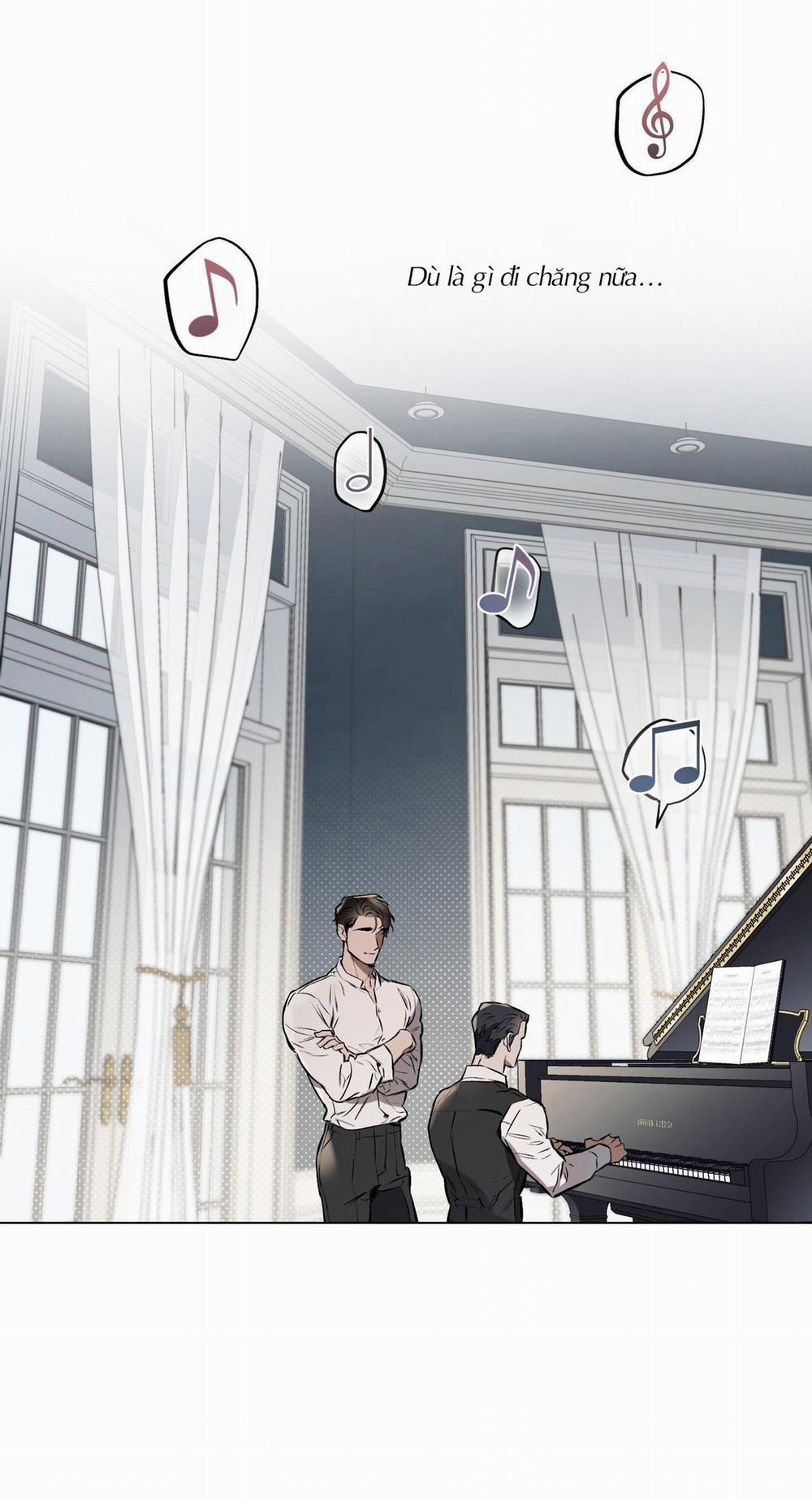 Định Tên Mối Quan Hệ 12 trang 22