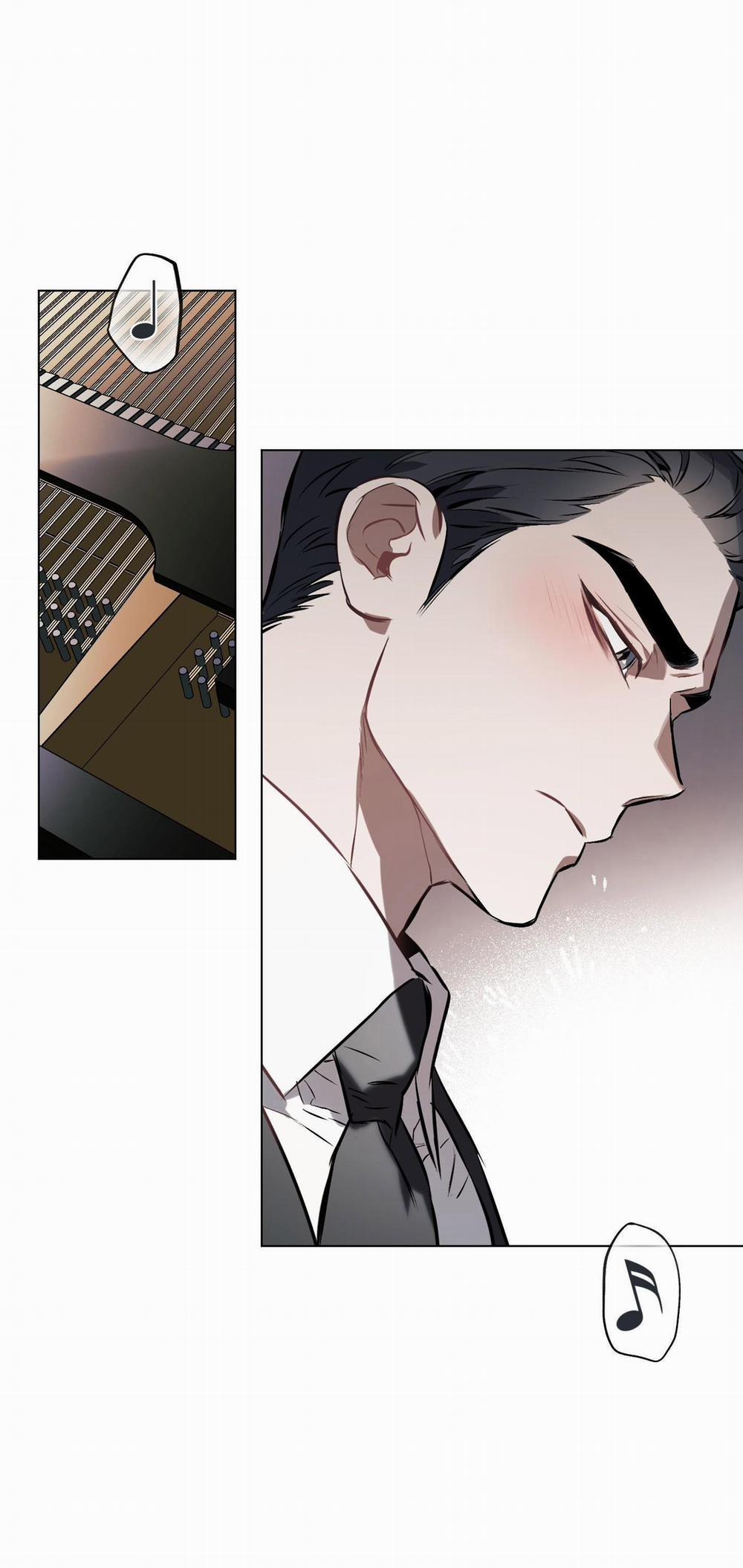 Định Tên Mối Quan Hệ 12 trang 23