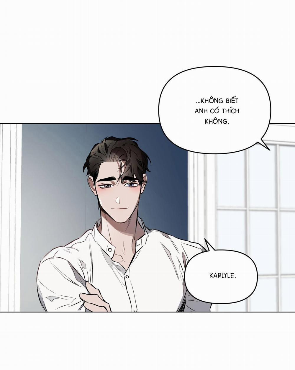 Định Tên Mối Quan Hệ 12 trang 28