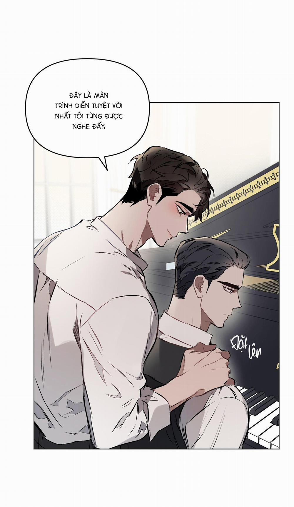 Định Tên Mối Quan Hệ 12 trang 29