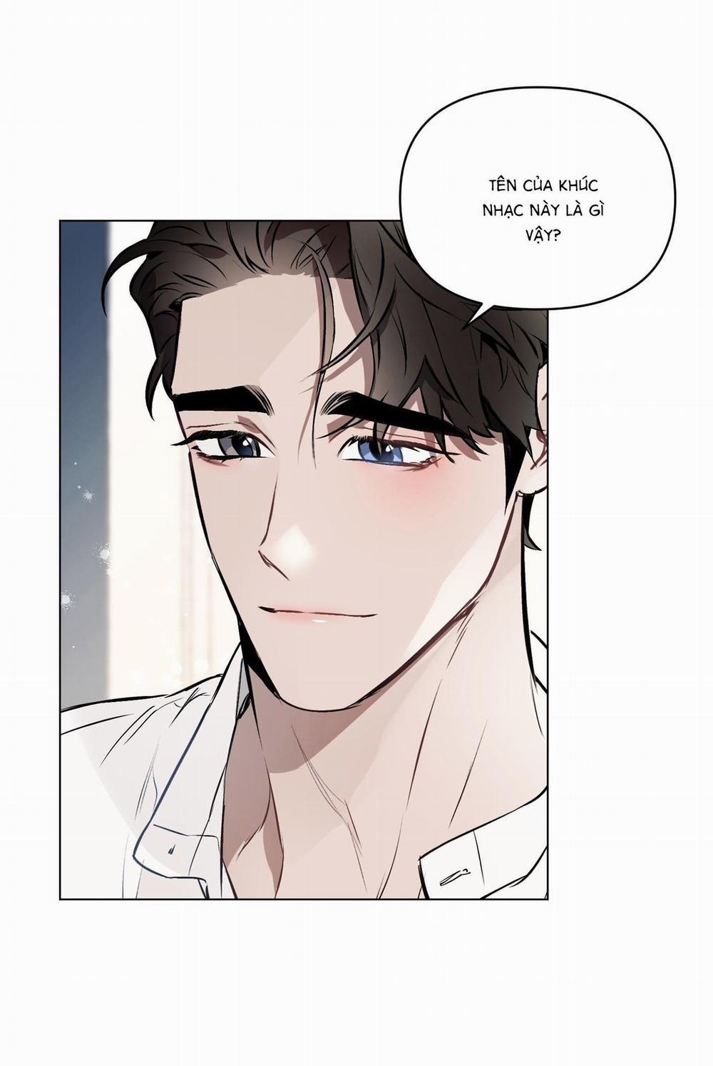 Định Tên Mối Quan Hệ 12 trang 32