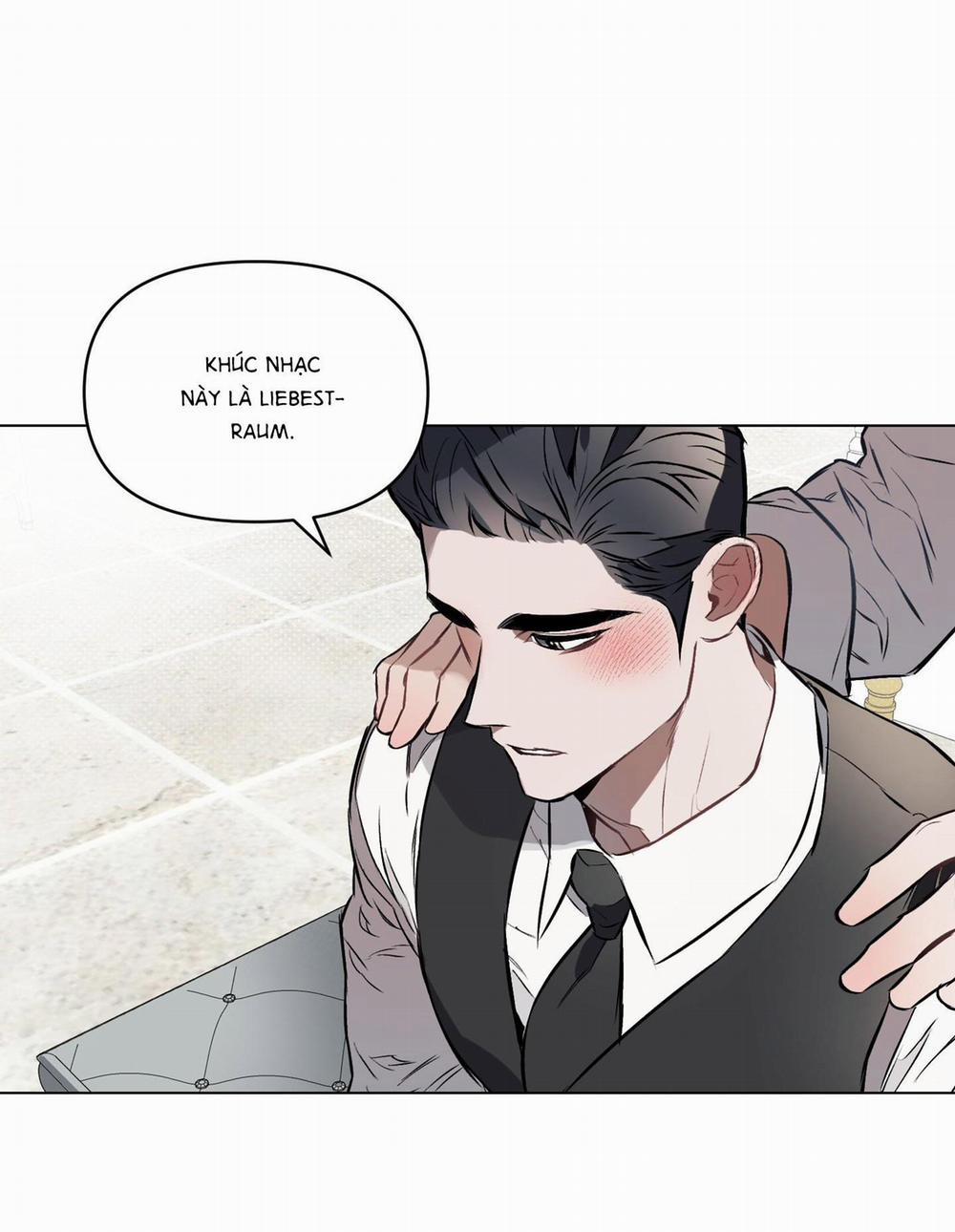 Định Tên Mối Quan Hệ 12 trang 34