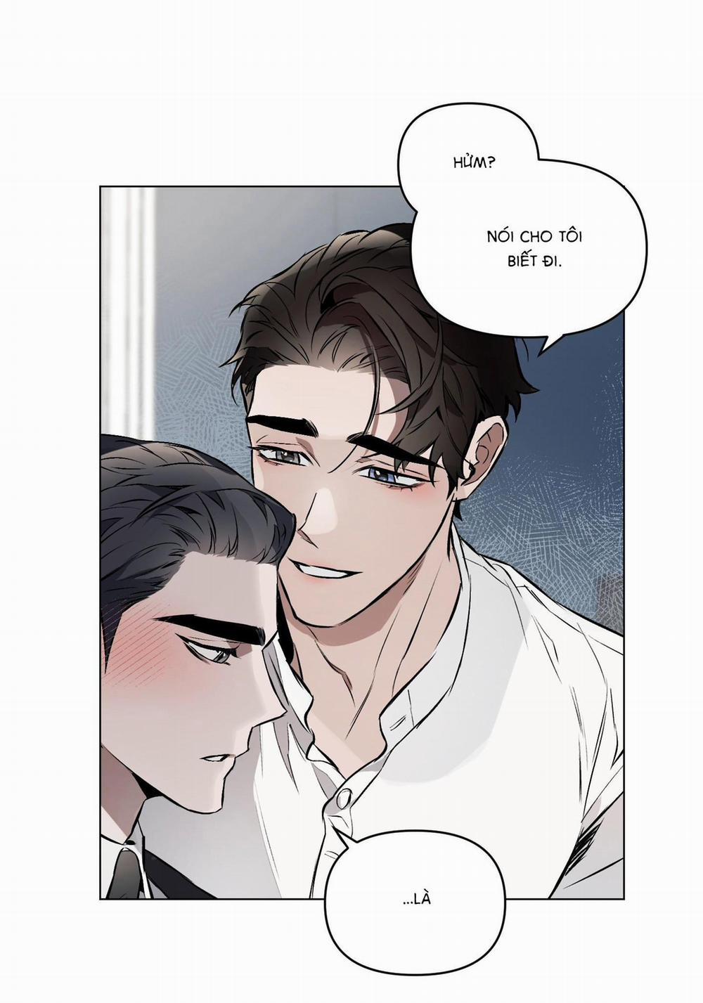 Định Tên Mối Quan Hệ 12 trang 37