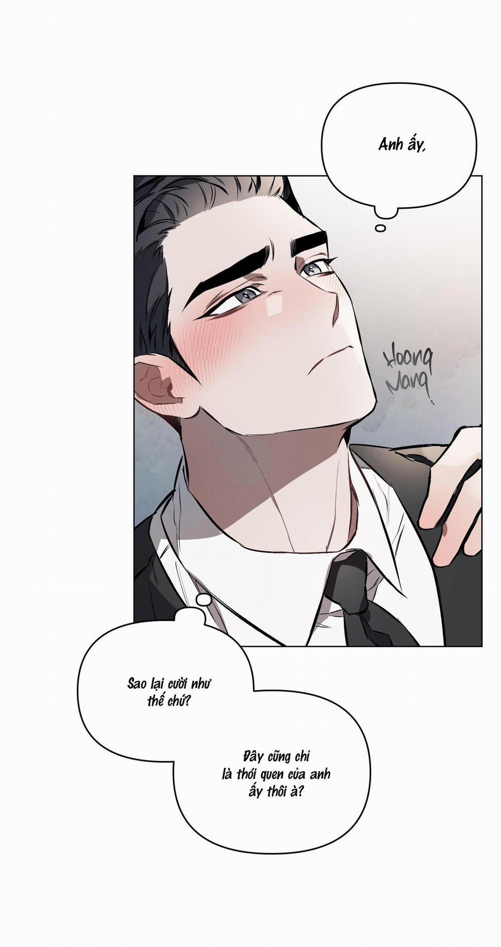 Định Tên Mối Quan Hệ 12 trang 41