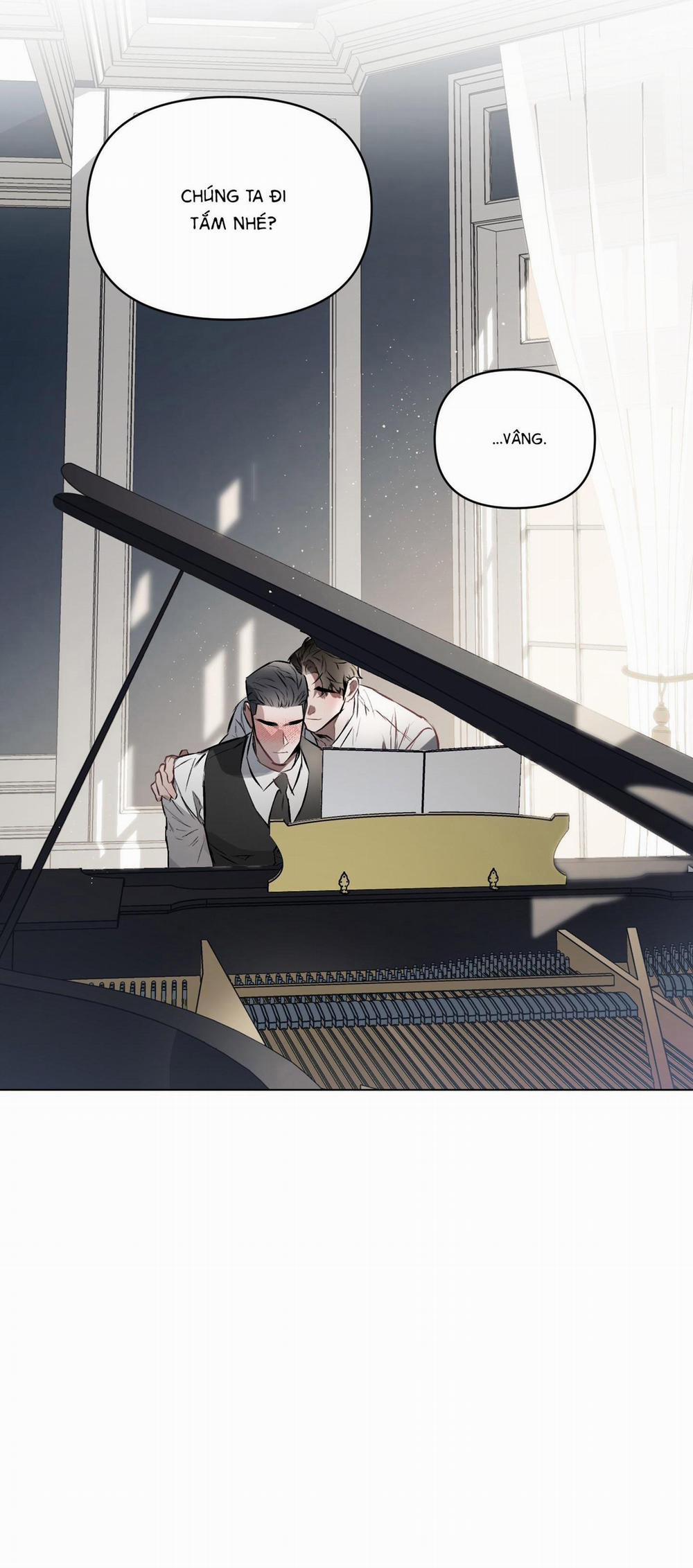 Định Tên Mối Quan Hệ 12 trang 47