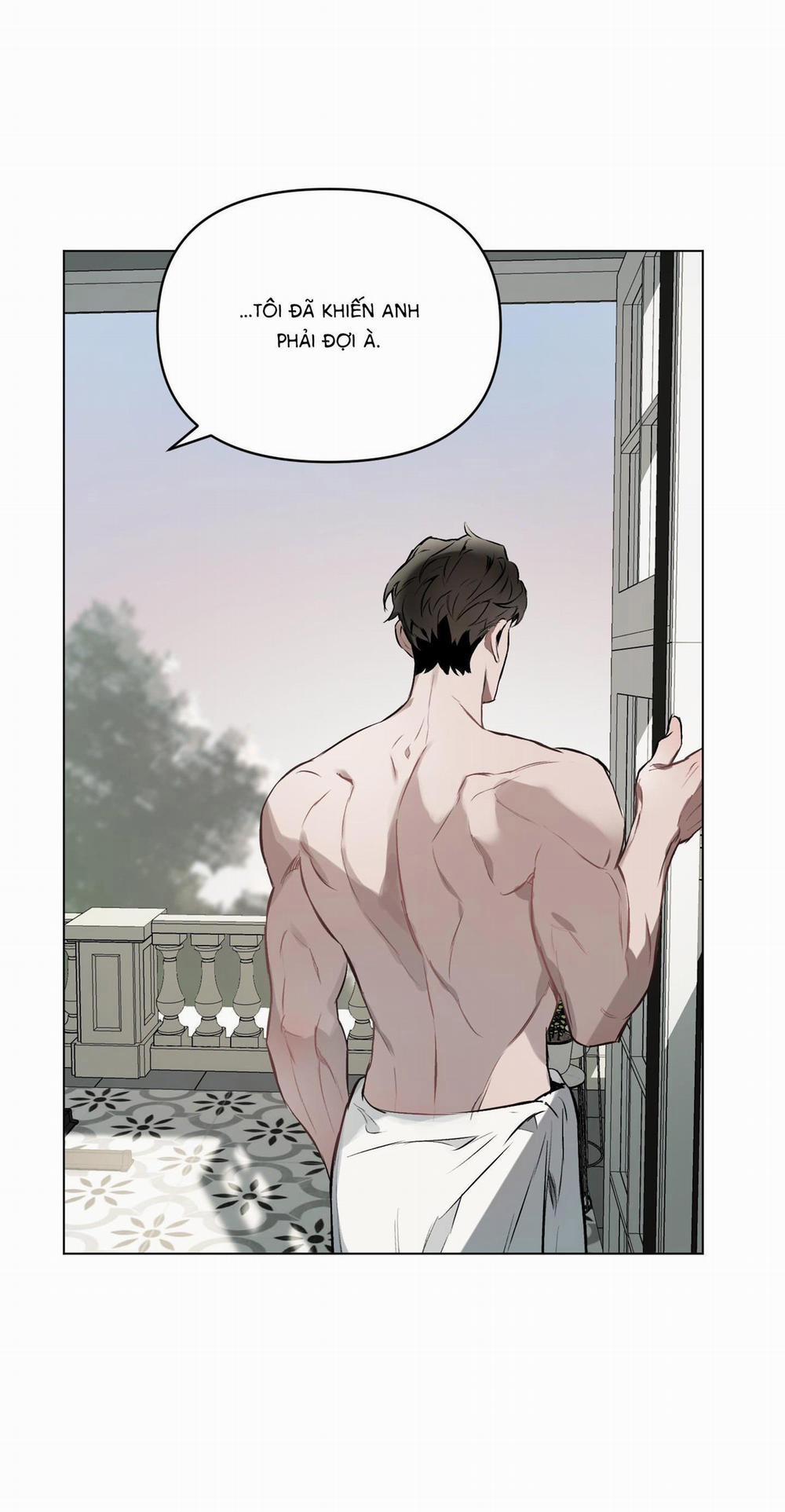 Định Tên Mối Quan Hệ 12 trang 53