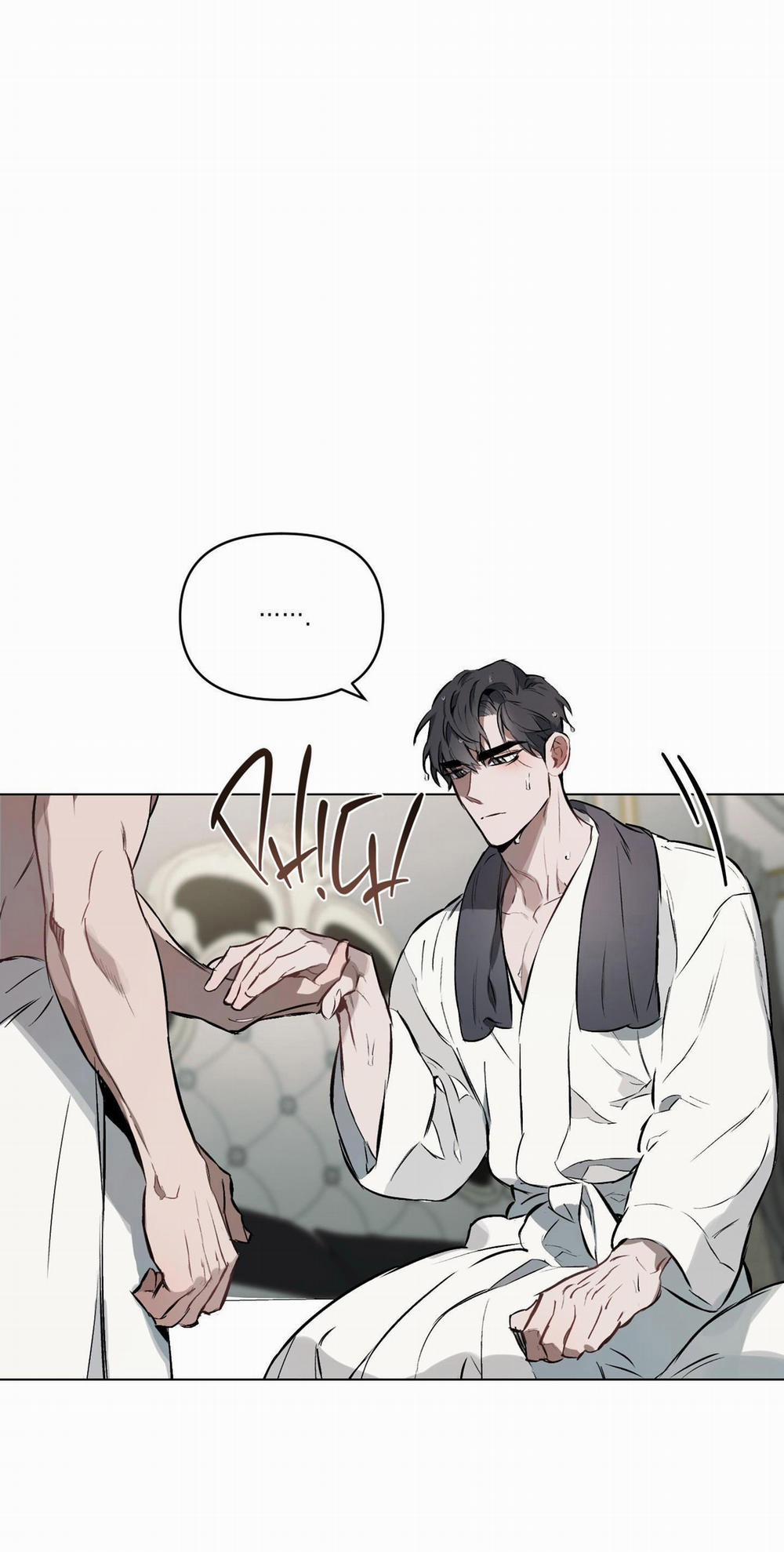 Định Tên Mối Quan Hệ 12 trang 59