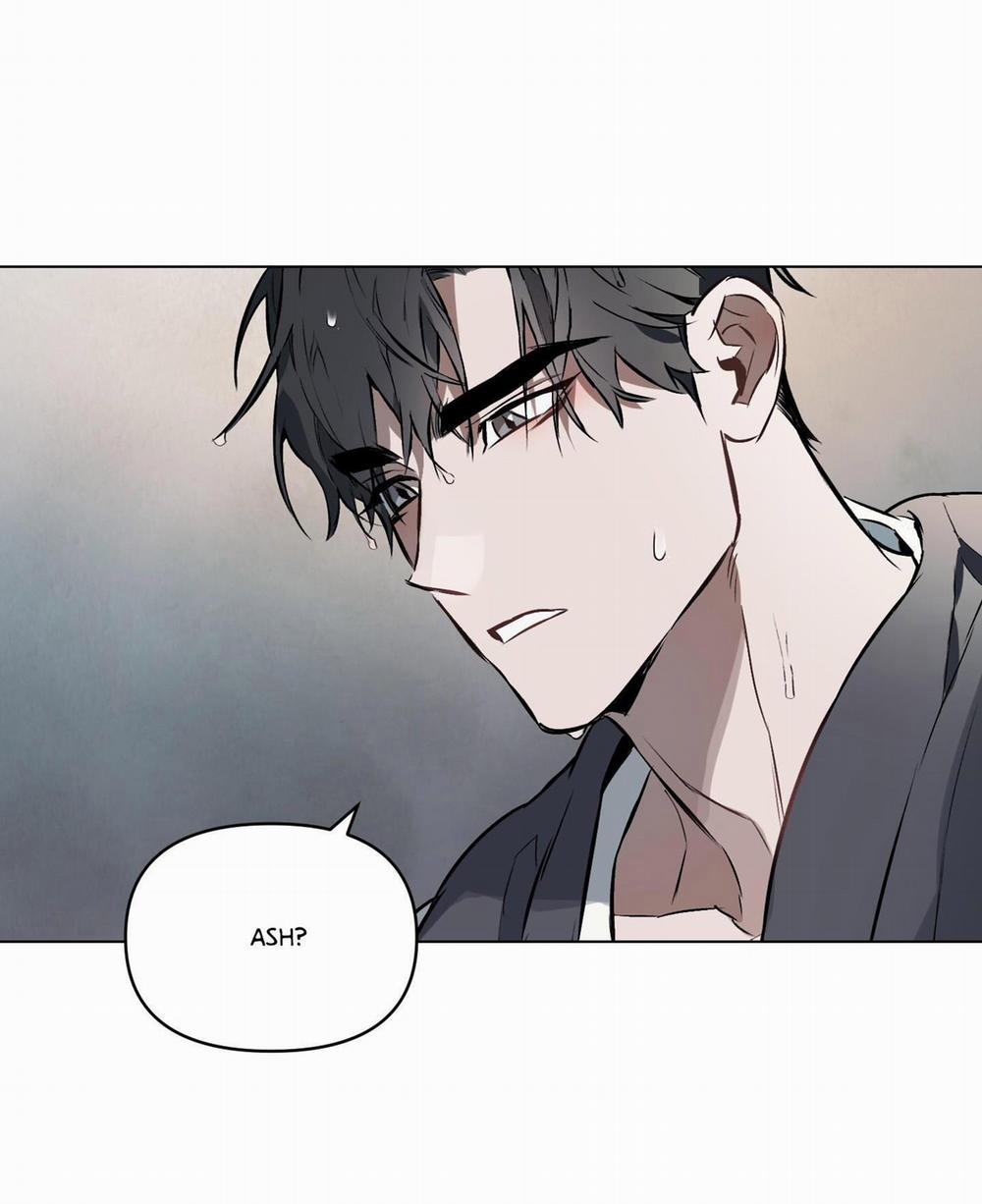 Định Tên Mối Quan Hệ 12 trang 61