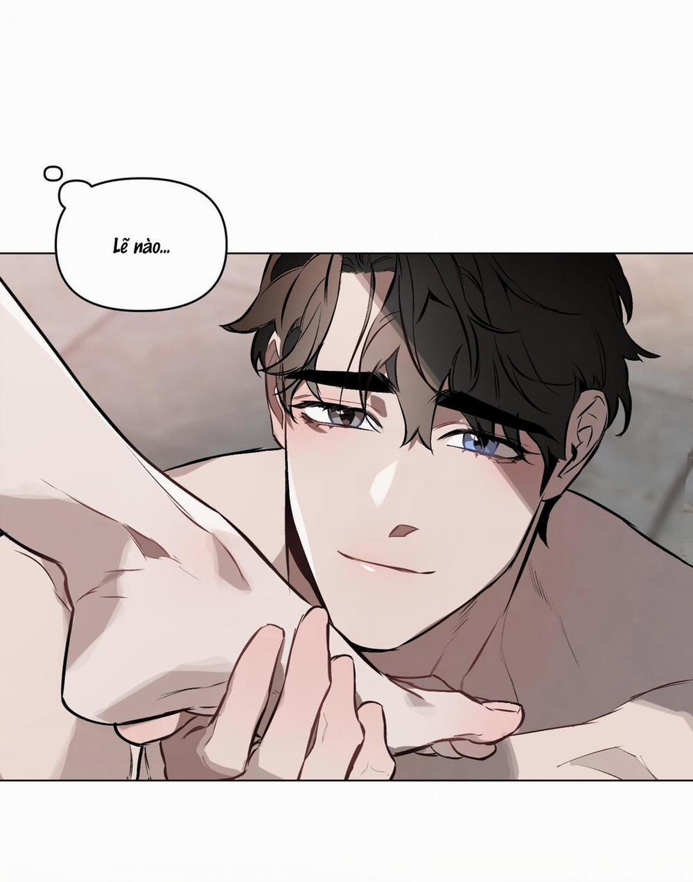 Định Tên Mối Quan Hệ 12 trang 67