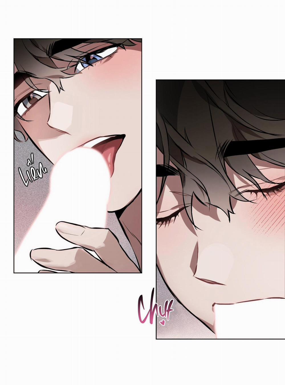 Định Tên Mối Quan Hệ 13 trang 13