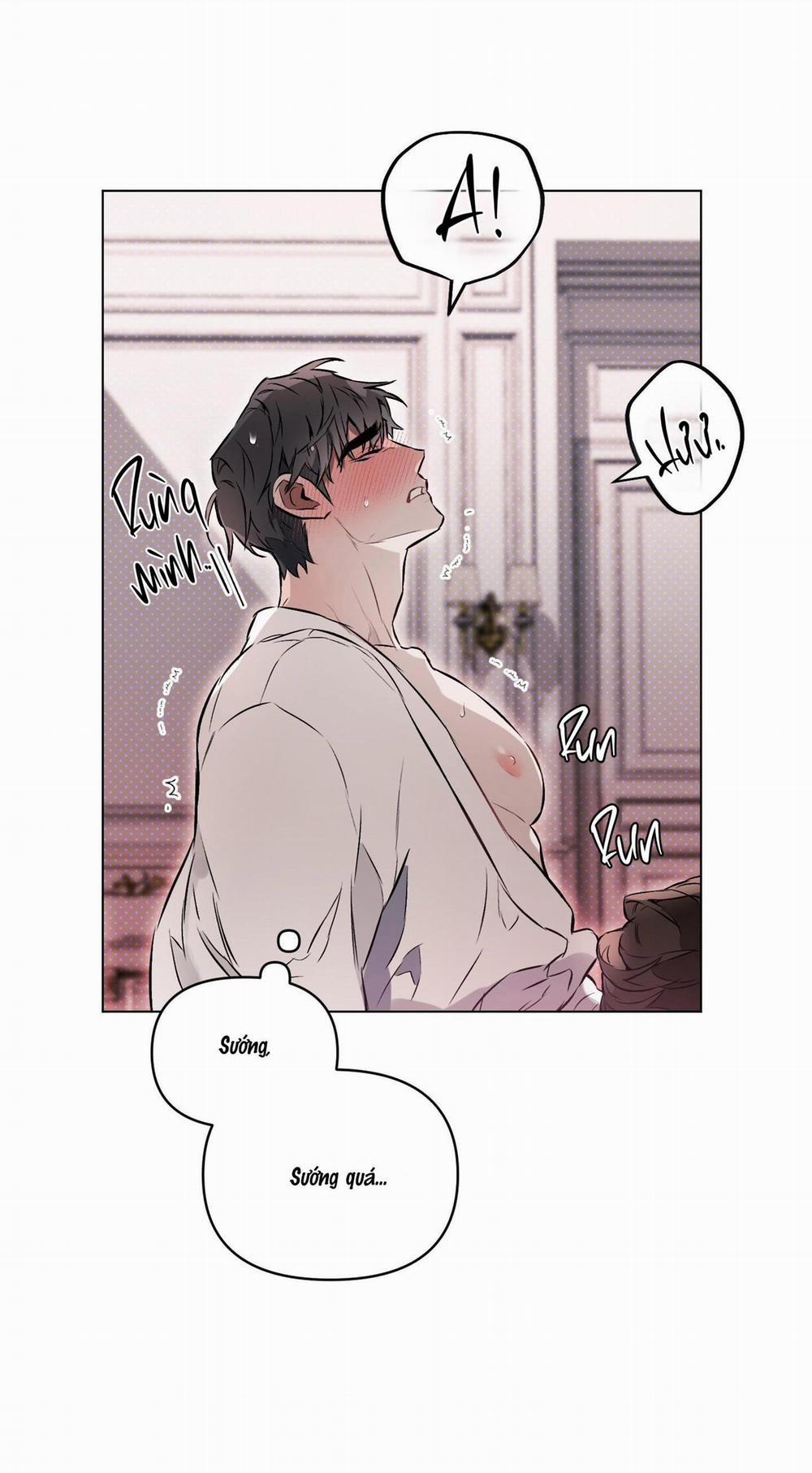 Định Tên Mối Quan Hệ 13 trang 14