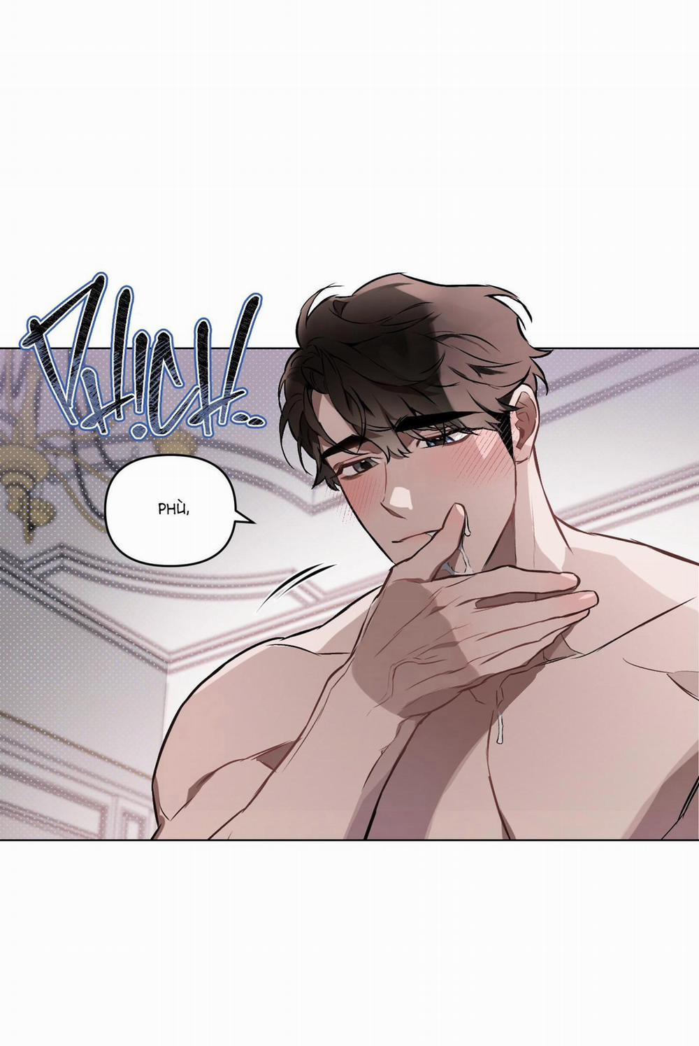 Định Tên Mối Quan Hệ 13 trang 16