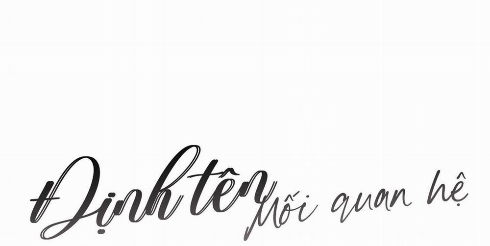 Định Tên Mối Quan Hệ 13 trang 17