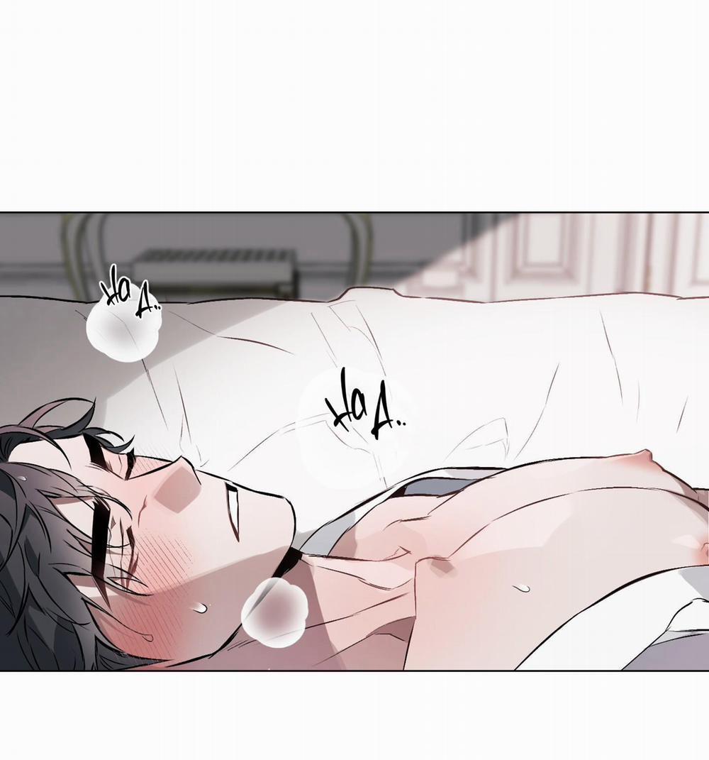 Định Tên Mối Quan Hệ 13 trang 19