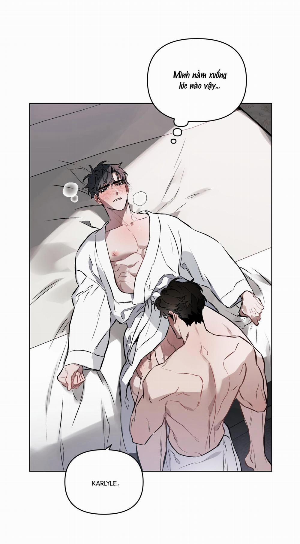 Định Tên Mối Quan Hệ 13 trang 20