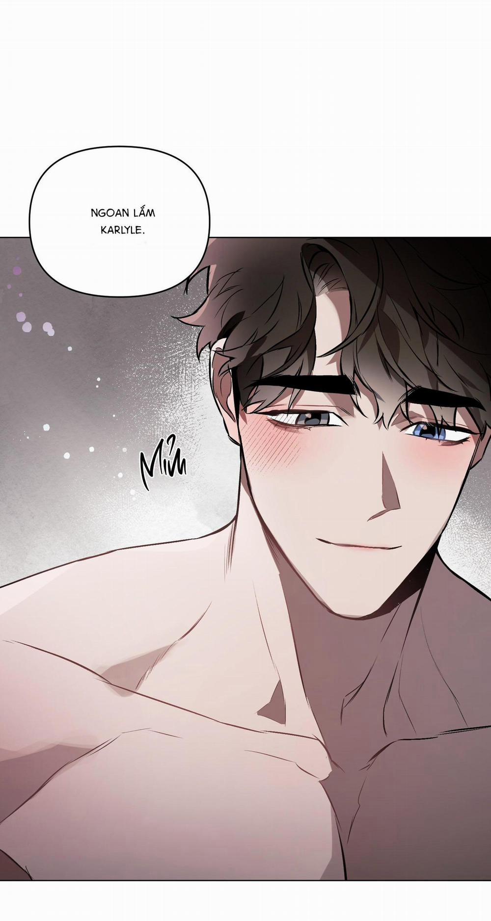 Định Tên Mối Quan Hệ 13 trang 25