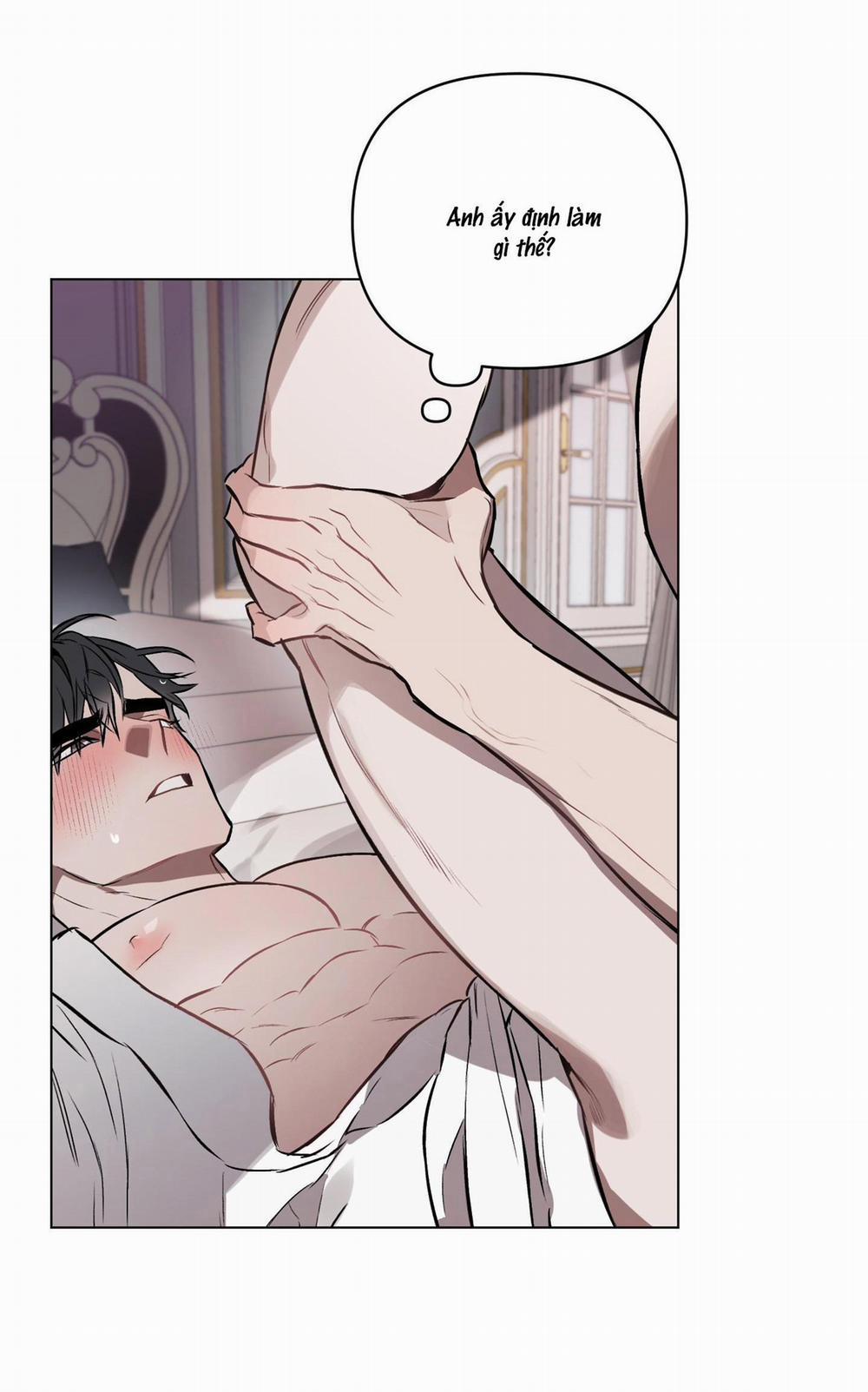 Định Tên Mối Quan Hệ 13 trang 27