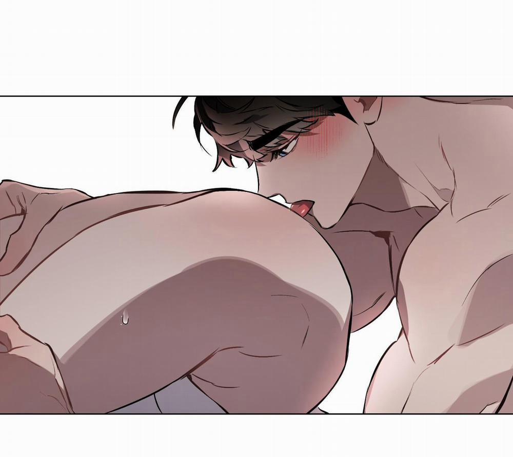 Định Tên Mối Quan Hệ 13 trang 28