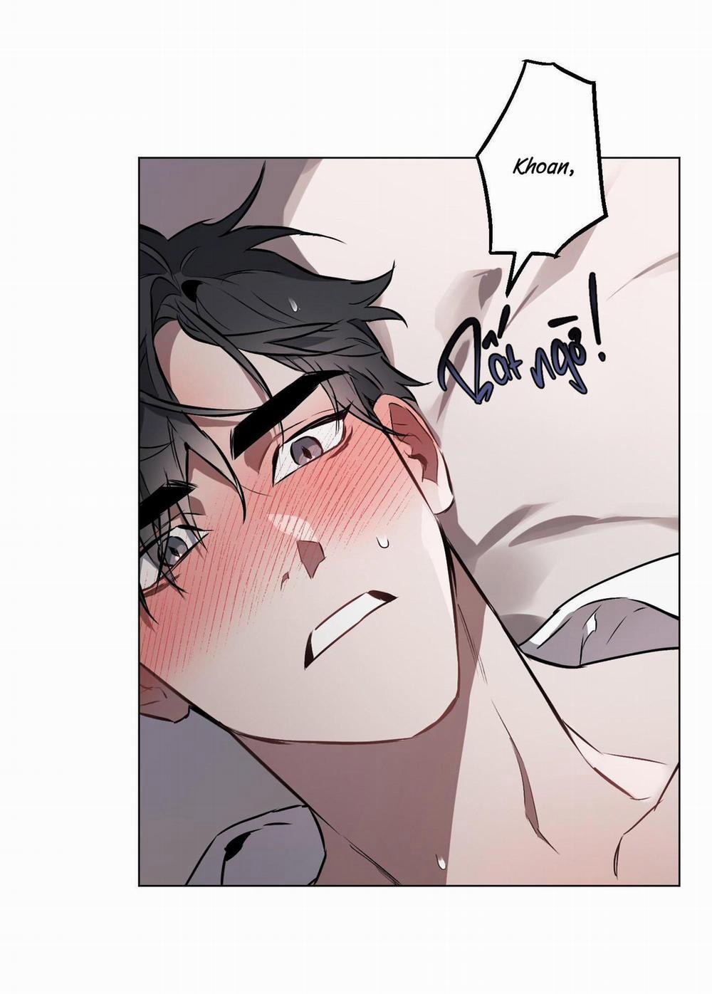 Định Tên Mối Quan Hệ 13 trang 30