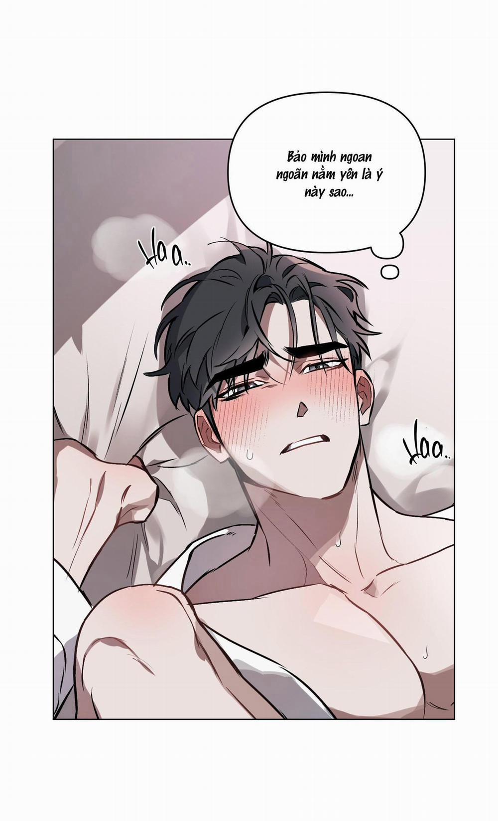 Định Tên Mối Quan Hệ 13 trang 36