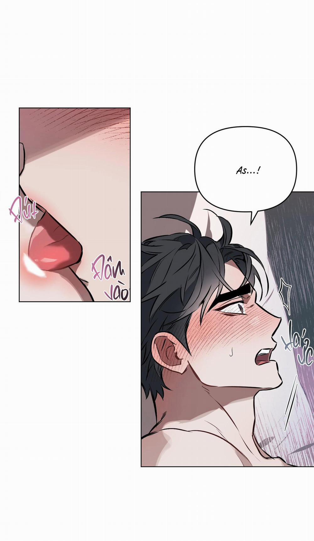 Định Tên Mối Quan Hệ 13 trang 38