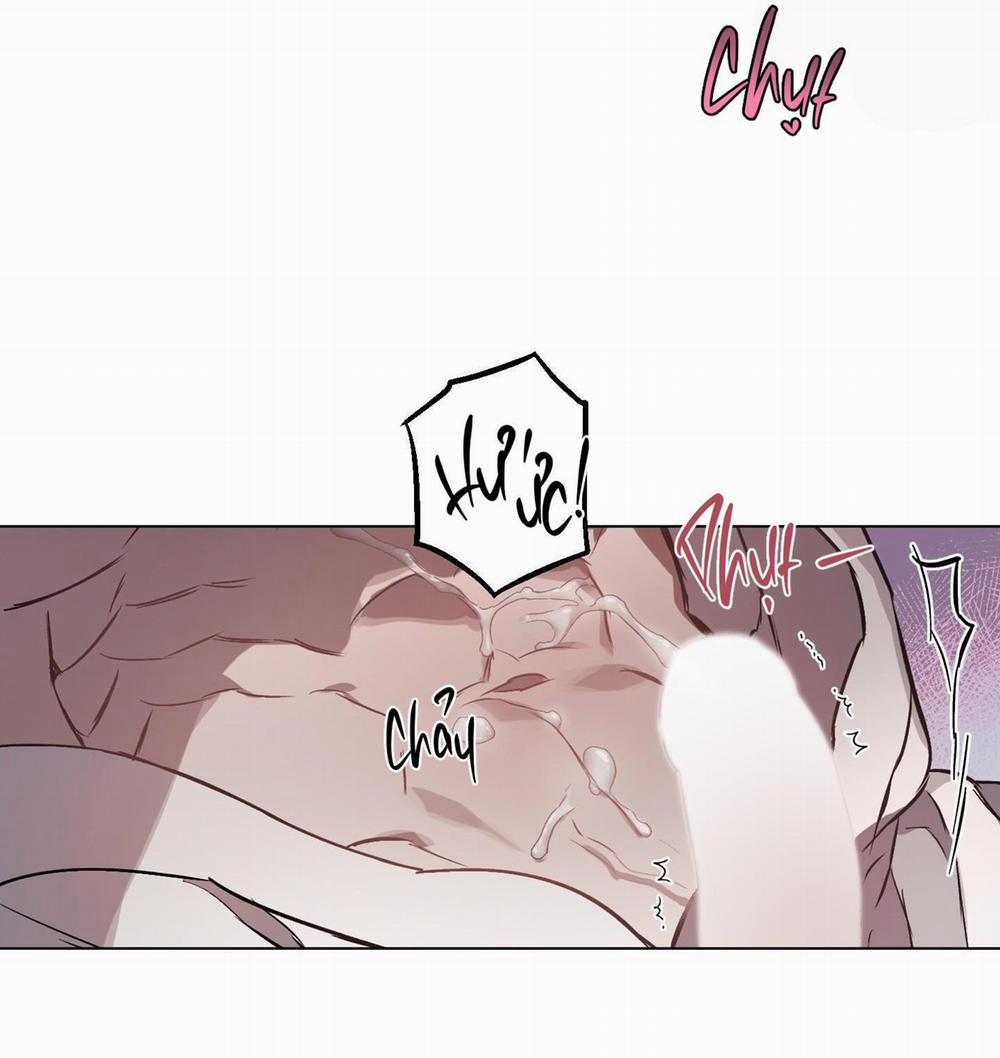 Định Tên Mối Quan Hệ 13 trang 42