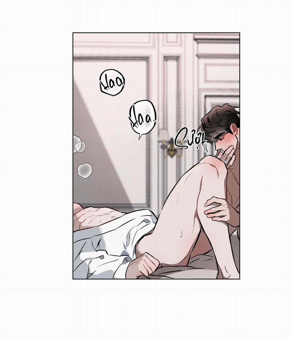 Định Tên Mối Quan Hệ 13 trang 43