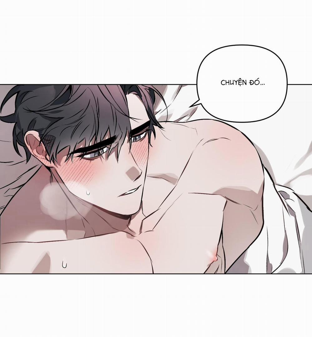 Định Tên Mối Quan Hệ 13 trang 49