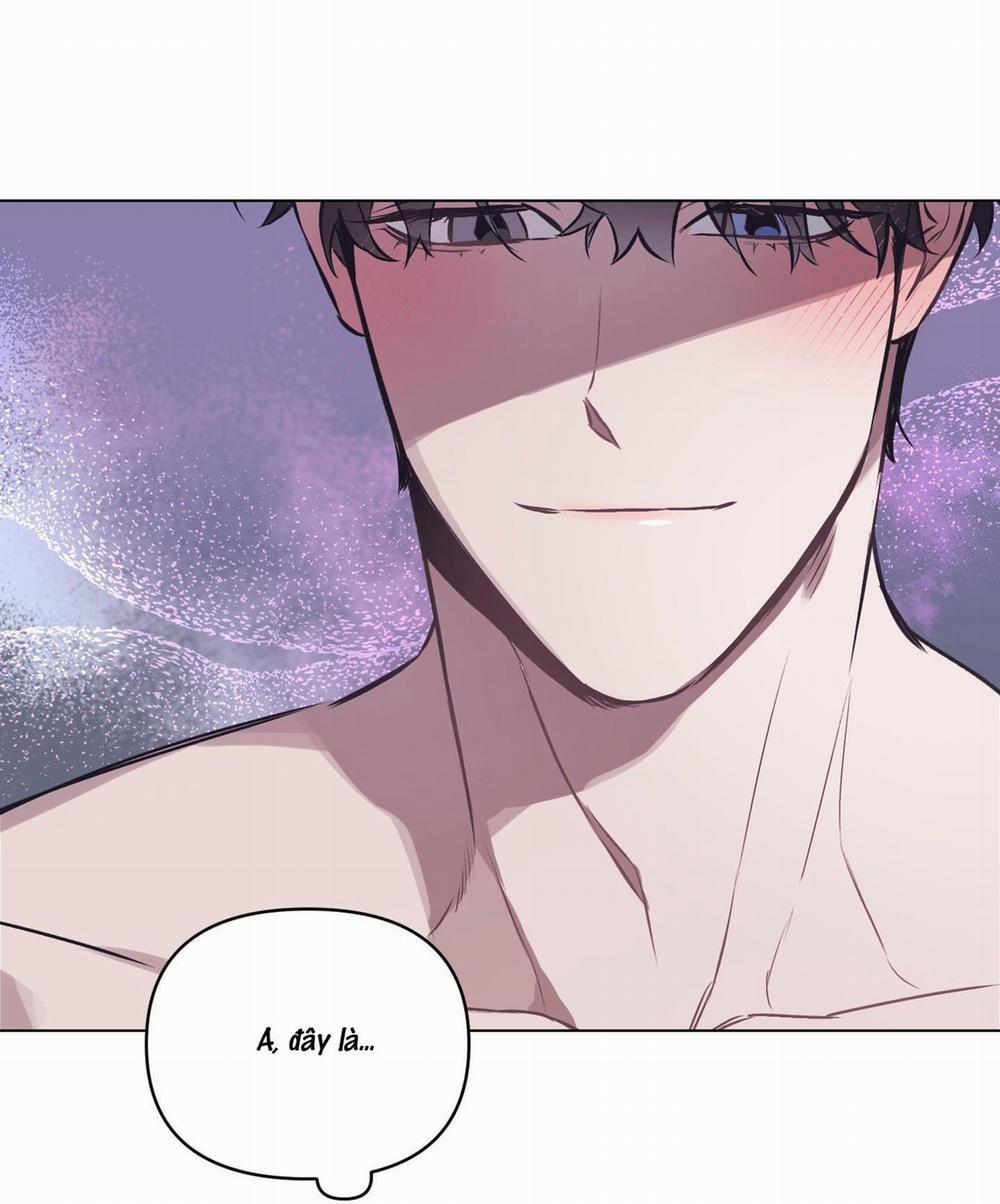 Định Tên Mối Quan Hệ 13 trang 50