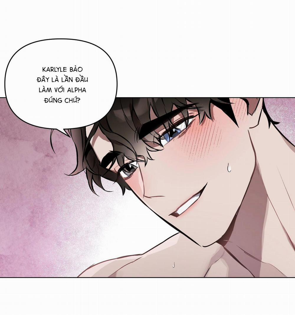 Định Tên Mối Quan Hệ 13 trang 54