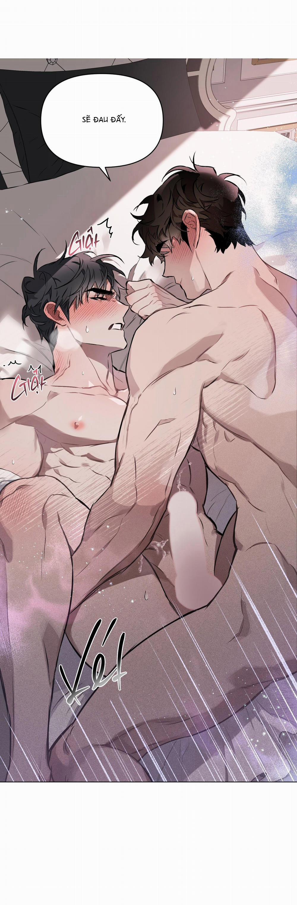 Định Tên Mối Quan Hệ 13 trang 59