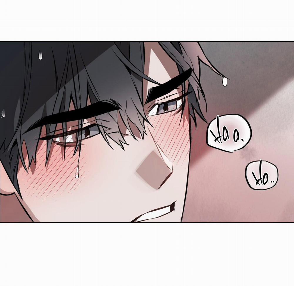 Định Tên Mối Quan Hệ 13 trang 8