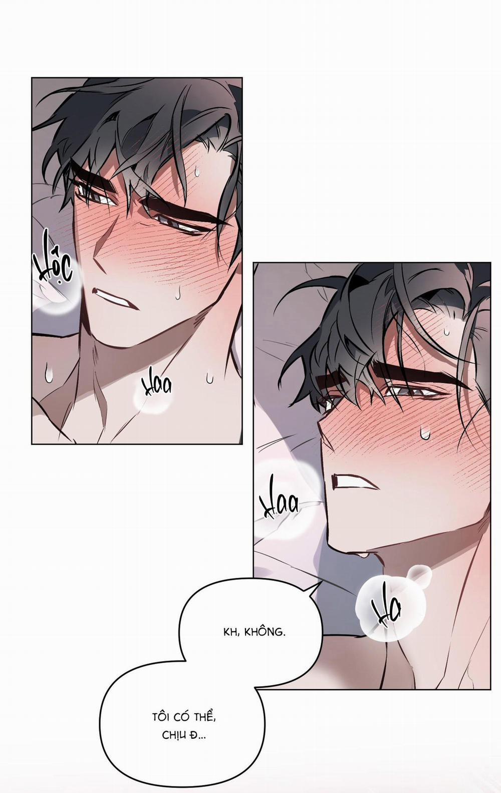 Định Tên Mối Quan Hệ 14 trang 13