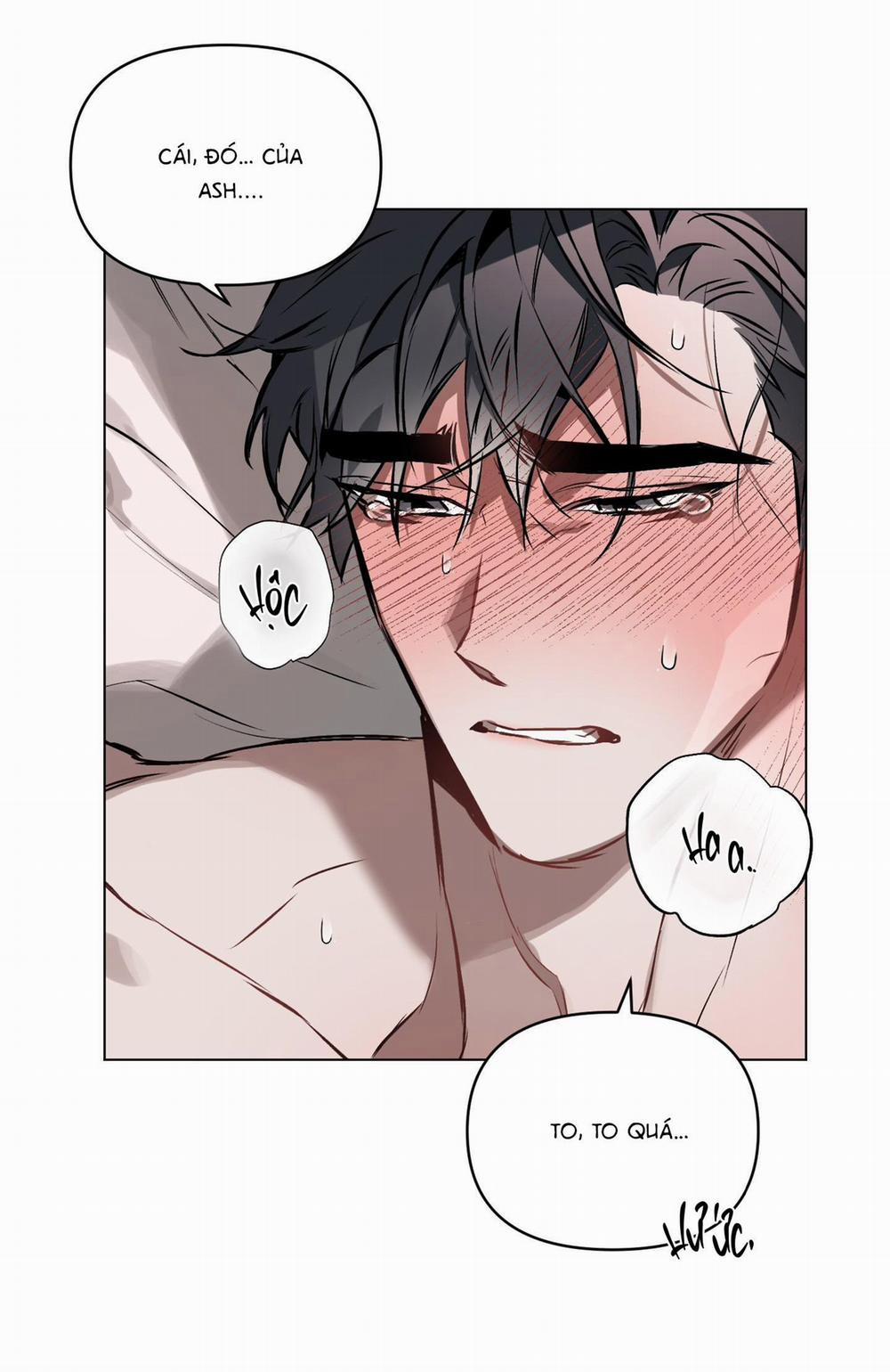 Định Tên Mối Quan Hệ 14 trang 17