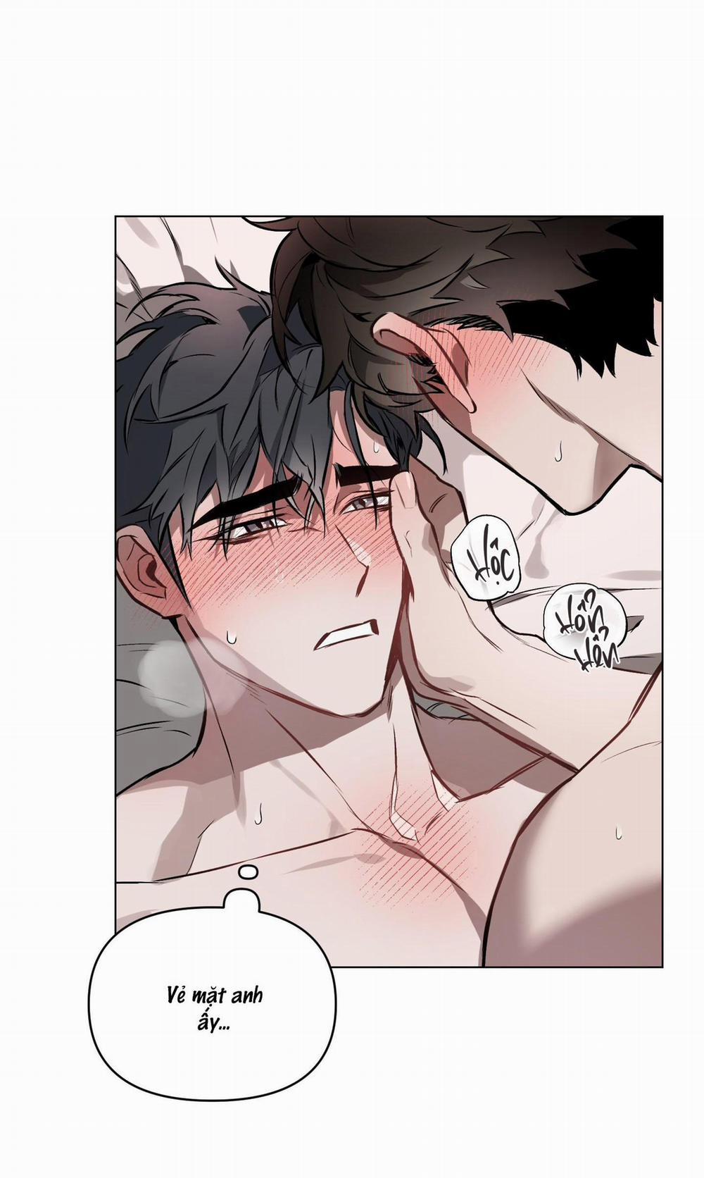 Định Tên Mối Quan Hệ 14 trang 21