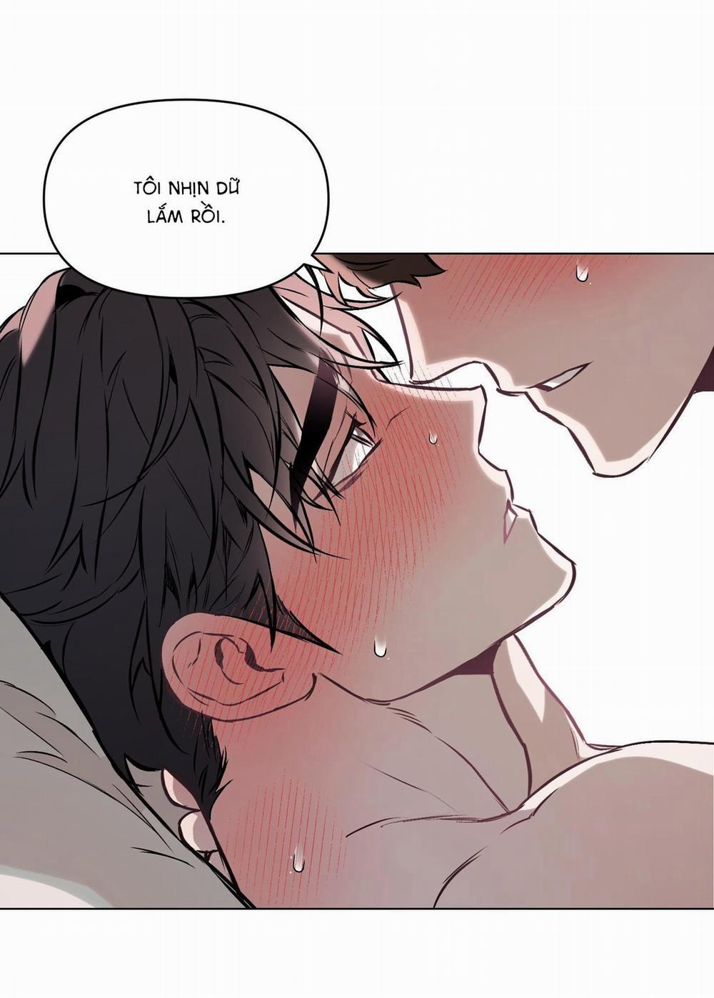 Định Tên Mối Quan Hệ 14 trang 24