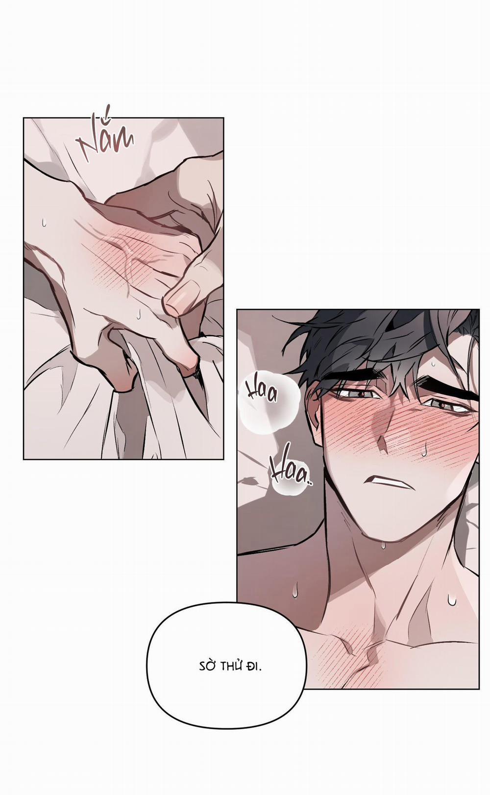 Định Tên Mối Quan Hệ 14 trang 31