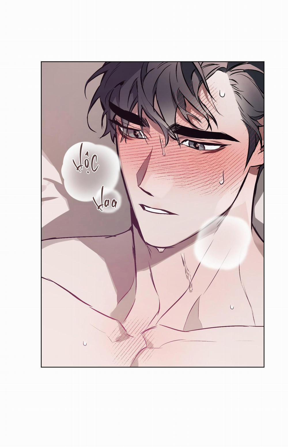 Định Tên Mối Quan Hệ 14 trang 33