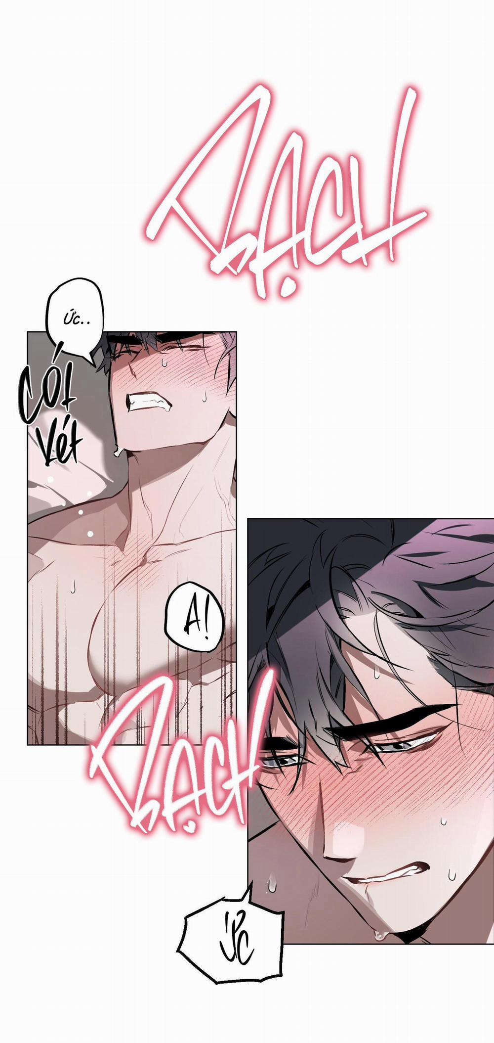 Định Tên Mối Quan Hệ 14 trang 39