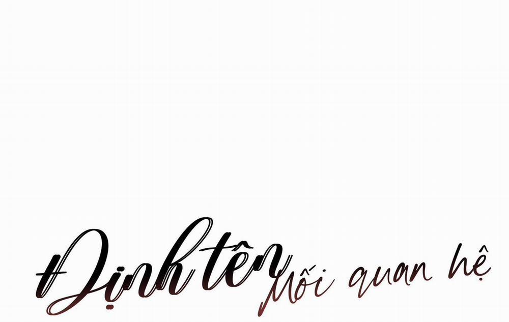 Định Tên Mối Quan Hệ 14 trang 42