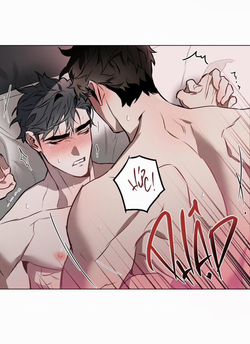 Định Tên Mối Quan Hệ 14 trang 46