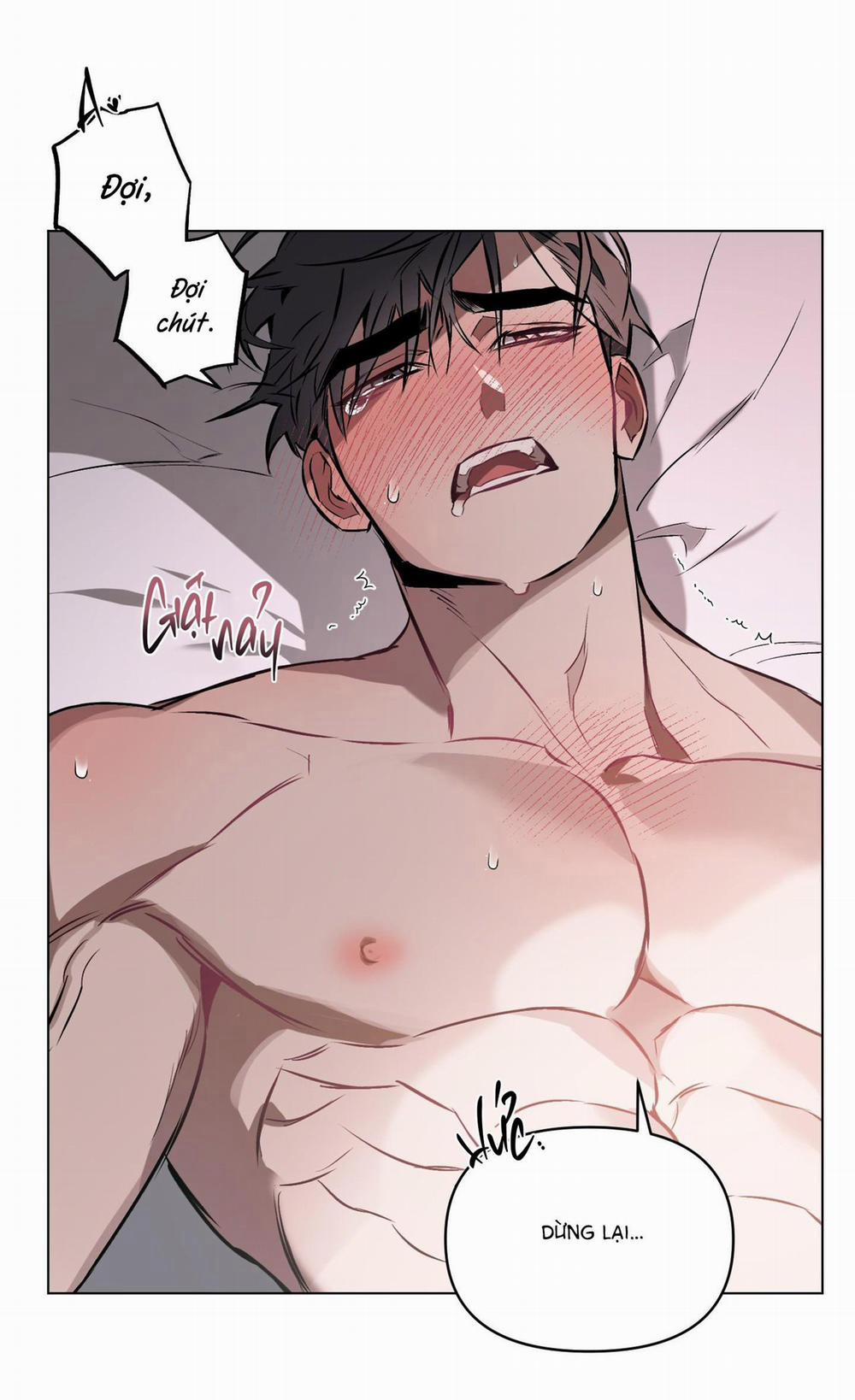 Định Tên Mối Quan Hệ 14 trang 55