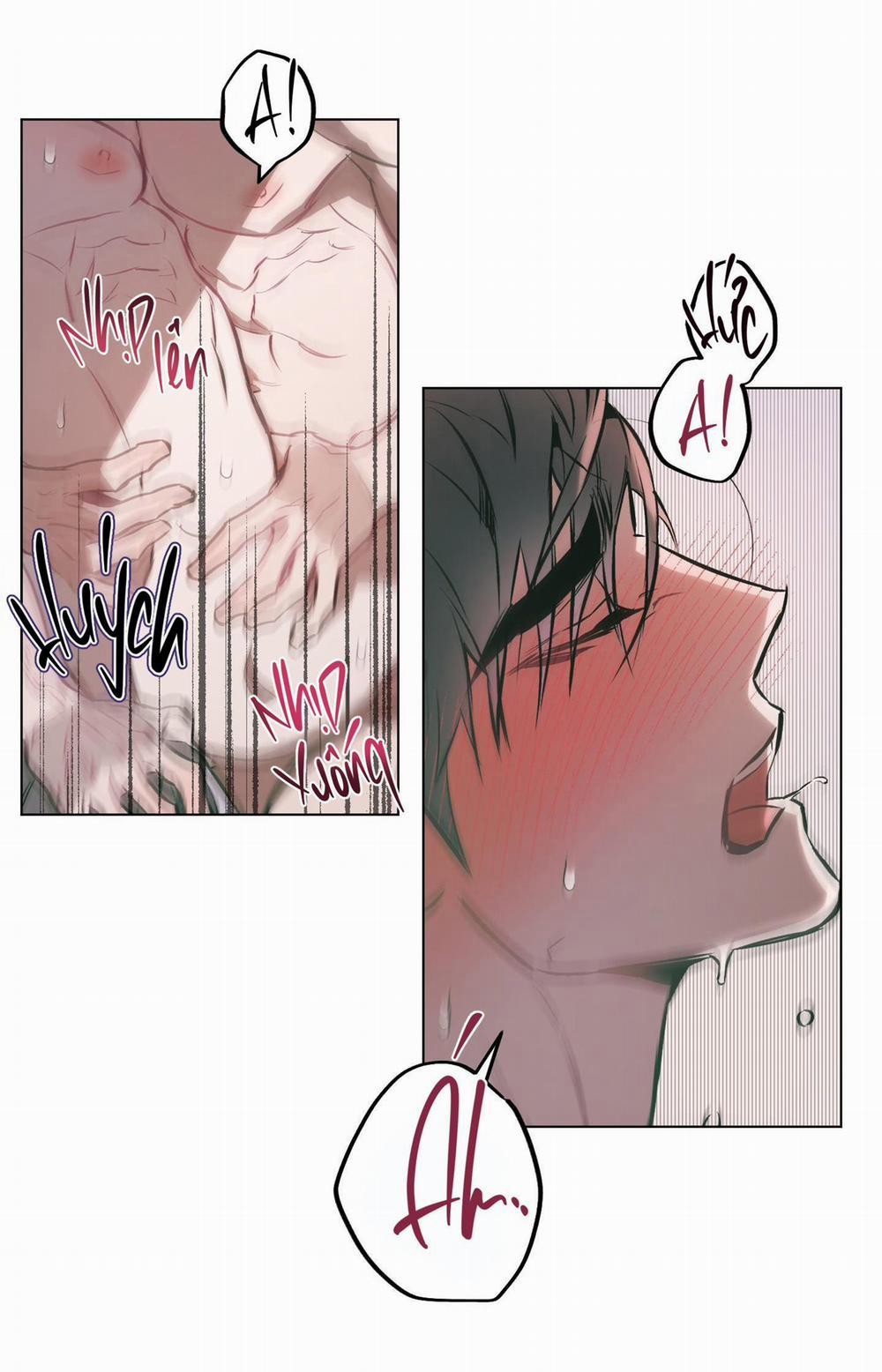 Định Tên Mối Quan Hệ 14 trang 56