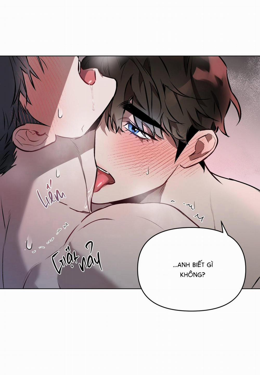 Định Tên Mối Quan Hệ 14 trang 62