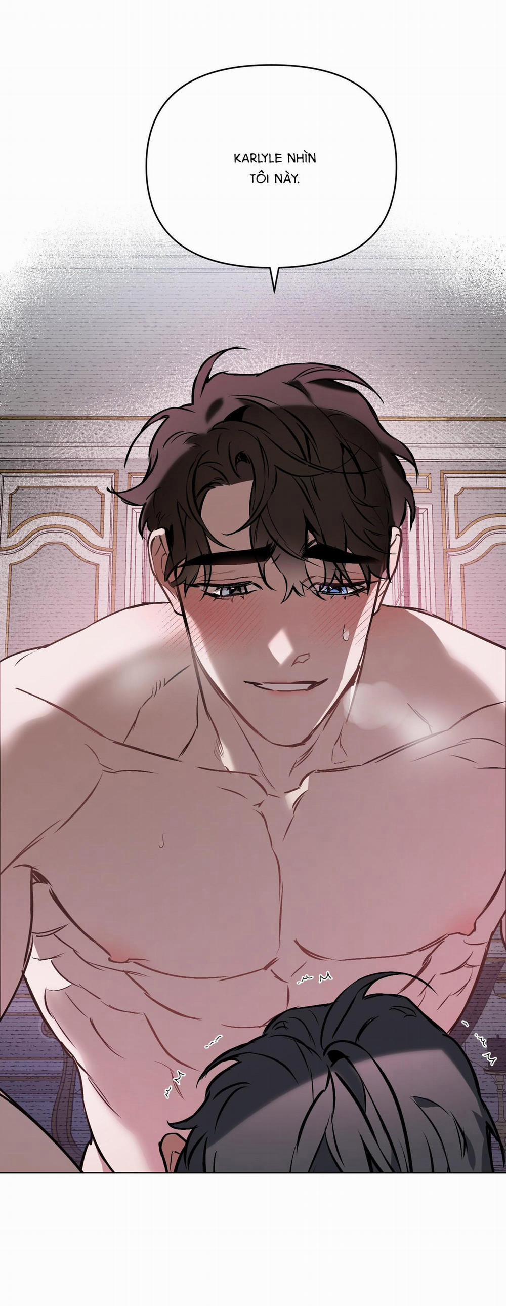 Định Tên Mối Quan Hệ 14 trang 9