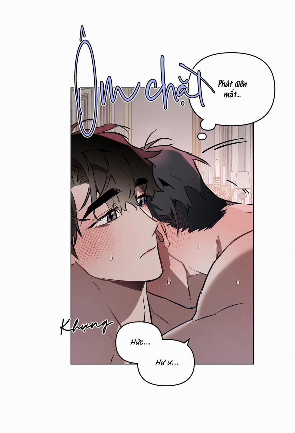 Định Tên Mối Quan Hệ 15 trang 12