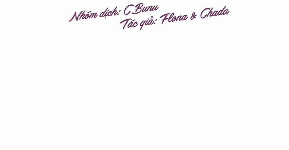 Định Tên Mối Quan Hệ 15 trang 35